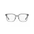 Ray-Ban RX 5419D 8268 54 occhiali da vista