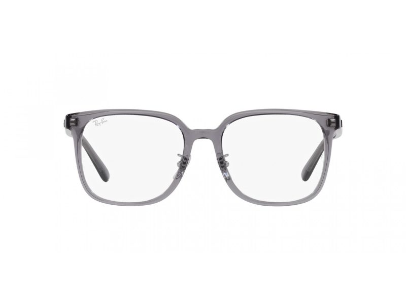 Ray-Ban RX 5419D 8268 54 occhiali da vista