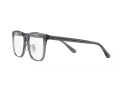 Ray-Ban RX 5419D 8268 54 occhiali da vista
