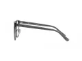 Ray-Ban RX 5419D 8268 54 occhiali da vista