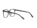 Ray-Ban RX 5419D 8268 54 occhiali da vista