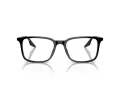 Ray-Ban RX 5421 2000 53 occhiali da vista