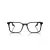 Ray-Ban RX 5421 2000 53 occhiali da vista