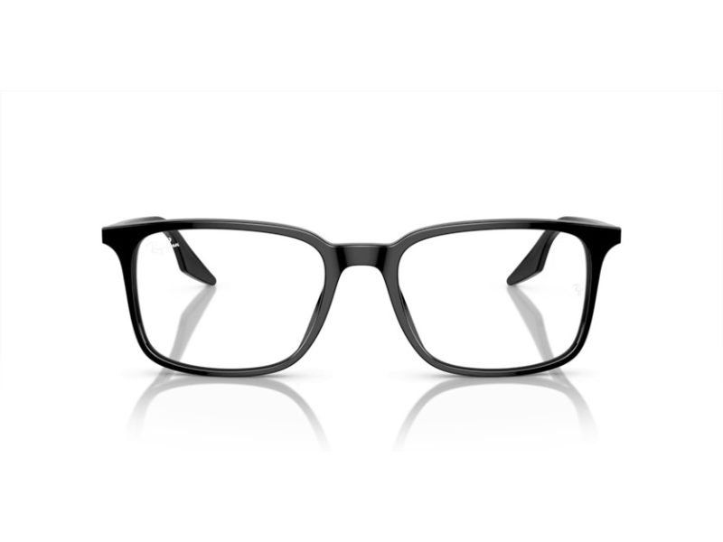 Ray-Ban RX 5421 2000 53 occhiali da vista