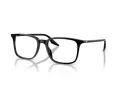 Ray-Ban RX 5421 2000 53 occhiali da vista