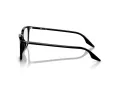 Ray-Ban RX 5421 2000 53 occhiali da vista