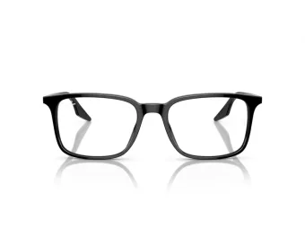 Ray-Ban RX 5421 2000 55 occhiali da vista