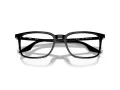 Ray-Ban RX 5421 2000 55 occhiali da vista