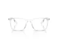 Ray-Ban RX 5421 2001 53 occhiali da vista