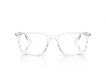 Ray-Ban RX 5421 2001 53 occhiali da vista
