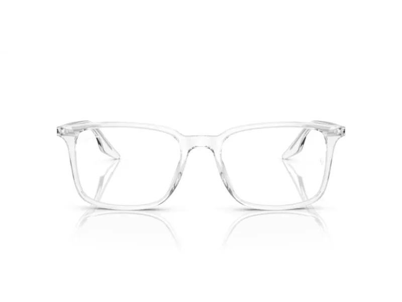 Ray-Ban RX 5421 2001 53 occhiali da vista