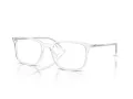 Ray-Ban RX 5421 2001 53 occhiali da vista