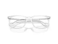 Ray-Ban RX 5421 2001 53 occhiali da vista