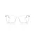 Ray-Ban RX 5421 2001 55 occhiali da vista