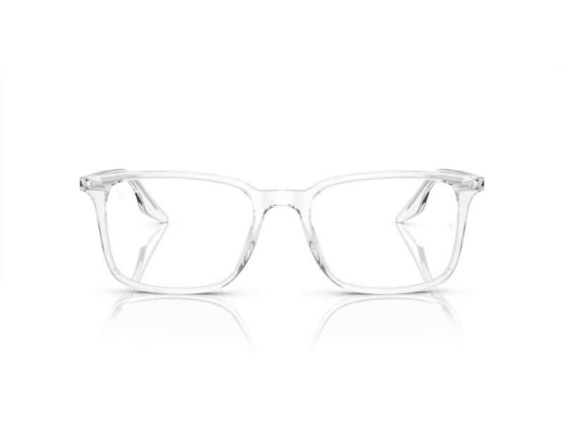 Ray-Ban RX 5421 2001 55 occhiali da vista