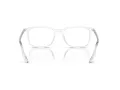 Ray-Ban RX 5421 2001 55 occhiali da vista