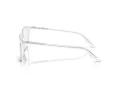 Ray-Ban RX 5421 2001 55 occhiali da vista