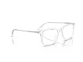 Ray-Ban RX 5421 2001 55 occhiali da vista