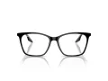 Ray-Ban RX 5422 2034 52 occhiali da vista