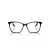 Ray-Ban RX 5422 2034 52 occhiali da vista