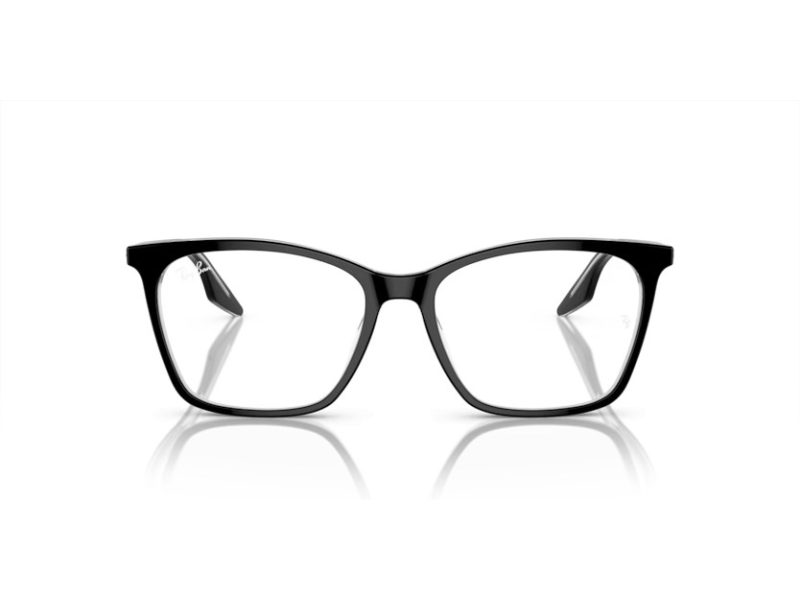 Ray-Ban RX 5422 2034 52 occhiali da vista