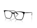 Ray-Ban RX 5422 2034 52 occhiali da vista