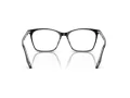 Ray-Ban RX 5422 2034 52 occhiali da vista