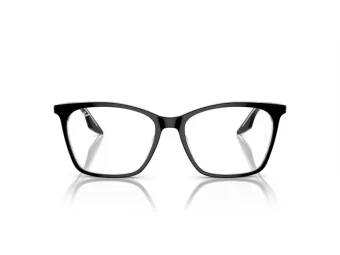 Ray-Ban RX 5422 2034 54 occhiali da vista