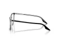 Ray-Ban RX 5422 2034 54 occhiali da vista