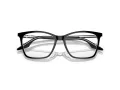 Ray-Ban RX 5422 2034 54 occhiali da vista