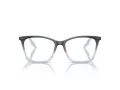 Ray-Ban RX 5422 8309 52 occhiali da vista