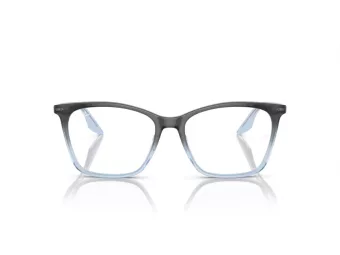 Ray-Ban RX 5422 8309 52 occhiali da vista