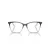 Ray-Ban RX 5422 8309 52 occhiali da vista
