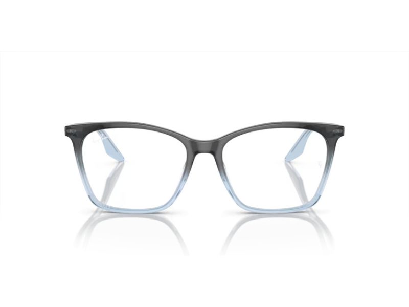 Ray-Ban RX 5422 8309 52 occhiali da vista