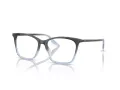 Ray-Ban RX 5422 8309 52 occhiali da vista