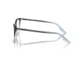 Ray-Ban RX 5422 8309 54 occhiali da vista