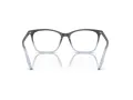 Ray-Ban RX 5422 8309 54 occhiali da vista