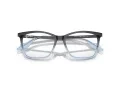 Ray-Ban RX 5422 8309 54 occhiali da vista