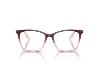 Ray-Ban RX 5422 8311 52 occhiali da vista