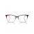 Ray-Ban RX 5422 8311 52 occhiali da vista