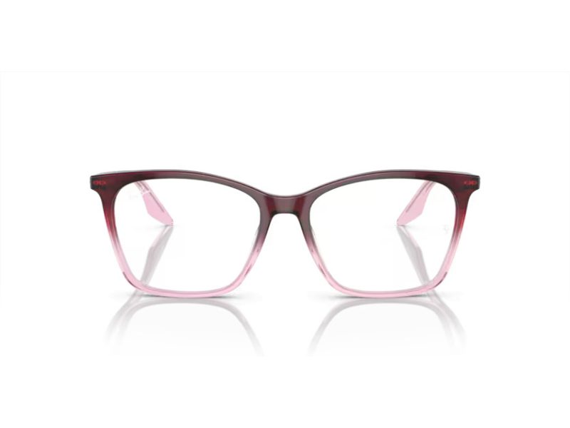 Ray-Ban RX 5422 8311 52 occhiali da vista