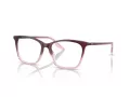 Ray-Ban RX 5422 8311 52 occhiali da vista