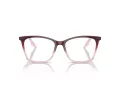Ray-Ban RX 5422 8311 54 occhiali da vista