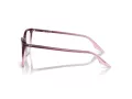 Ray-Ban RX 5422 8311 54 occhiali da vista