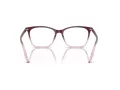 Ray-Ban RX 5422 8311 54 occhiali da vista