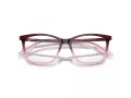 Ray-Ban RX 5422 8311 54 occhiali da vista