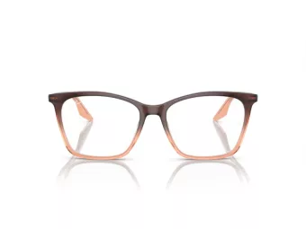 Ray-Ban RX 5422 8312 52 occhiali da vista