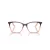 Ray-Ban RX 5422 8312 52 occhiali da vista