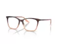 Ray-Ban RX 5422 8312 52 occhiali da vista