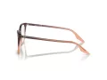 Ray-Ban RX 5422 8312 52 occhiali da vista